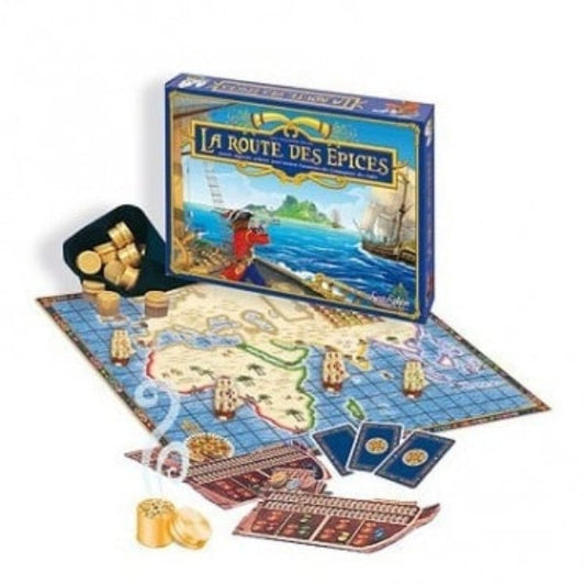 Image du jeu So, You've Been Cursed