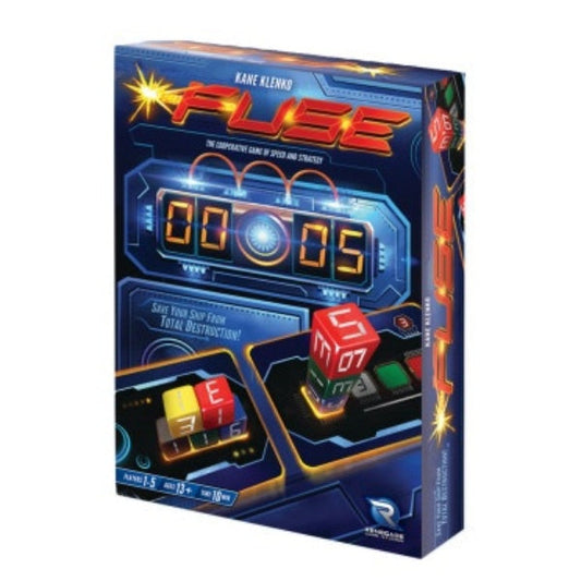Image du jeu Emberleaf