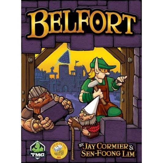 Image du jeu Ciao Ciao...!