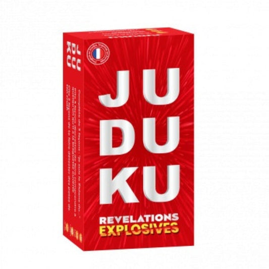 Image du jeu Desperados