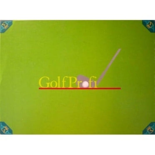 Image du jeu Catacombs