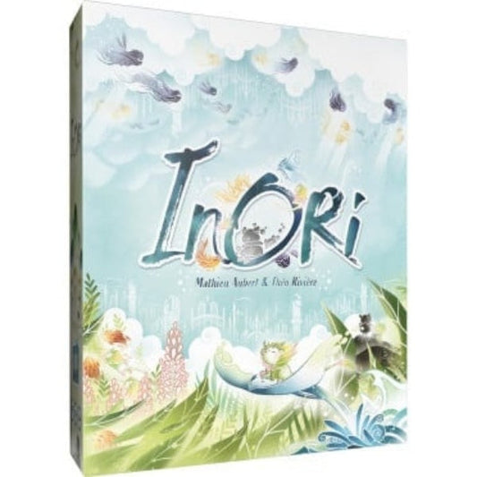 Image du jeu Chez Grunt