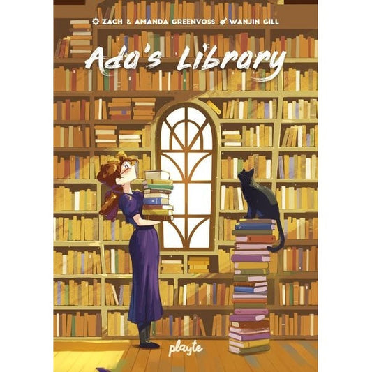 Image du jeu 6 Nimmt