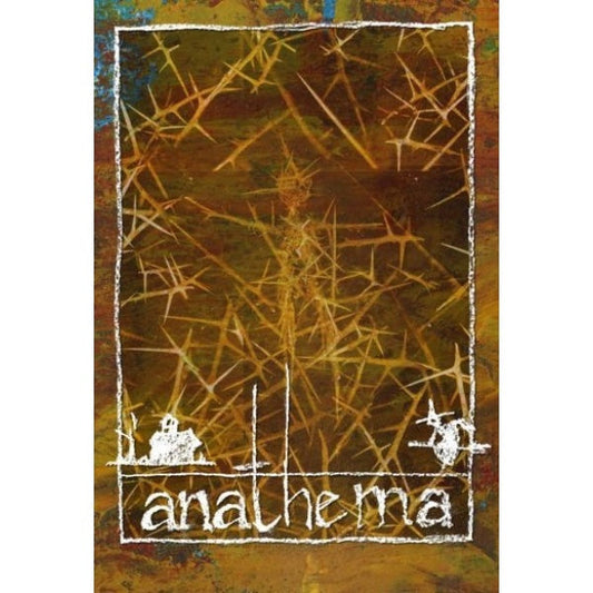 Image du jeu Anathema