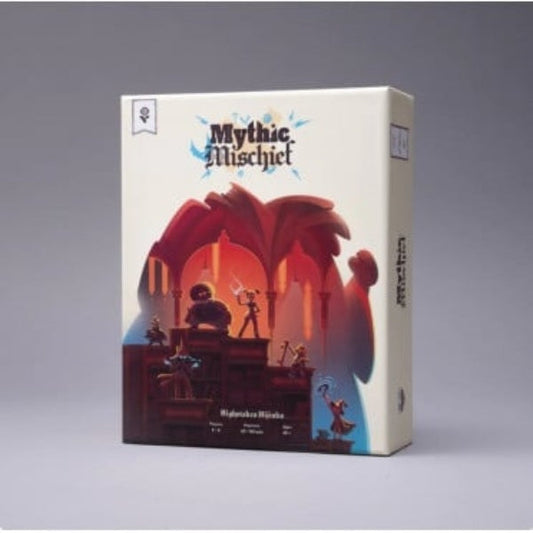 Image du jeu Flutter