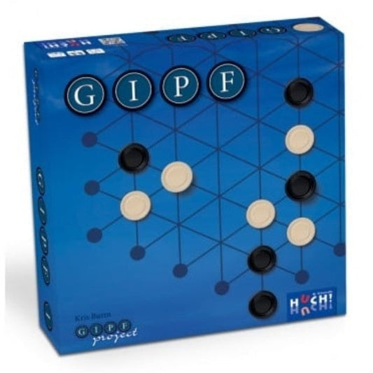 Image du jeu Attika