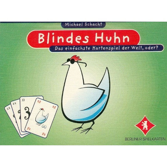 Image du jeu Service Compris