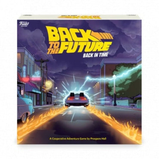 Image du jeu Werewolf
