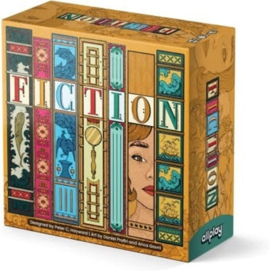 Image du jeu Conquest Tactics