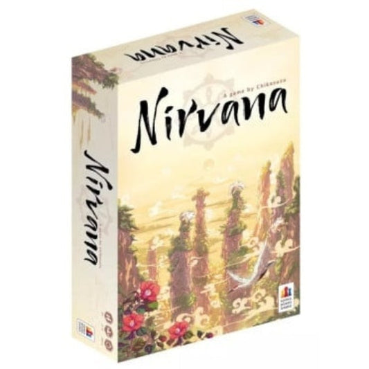 Image du jeu Alien Menace