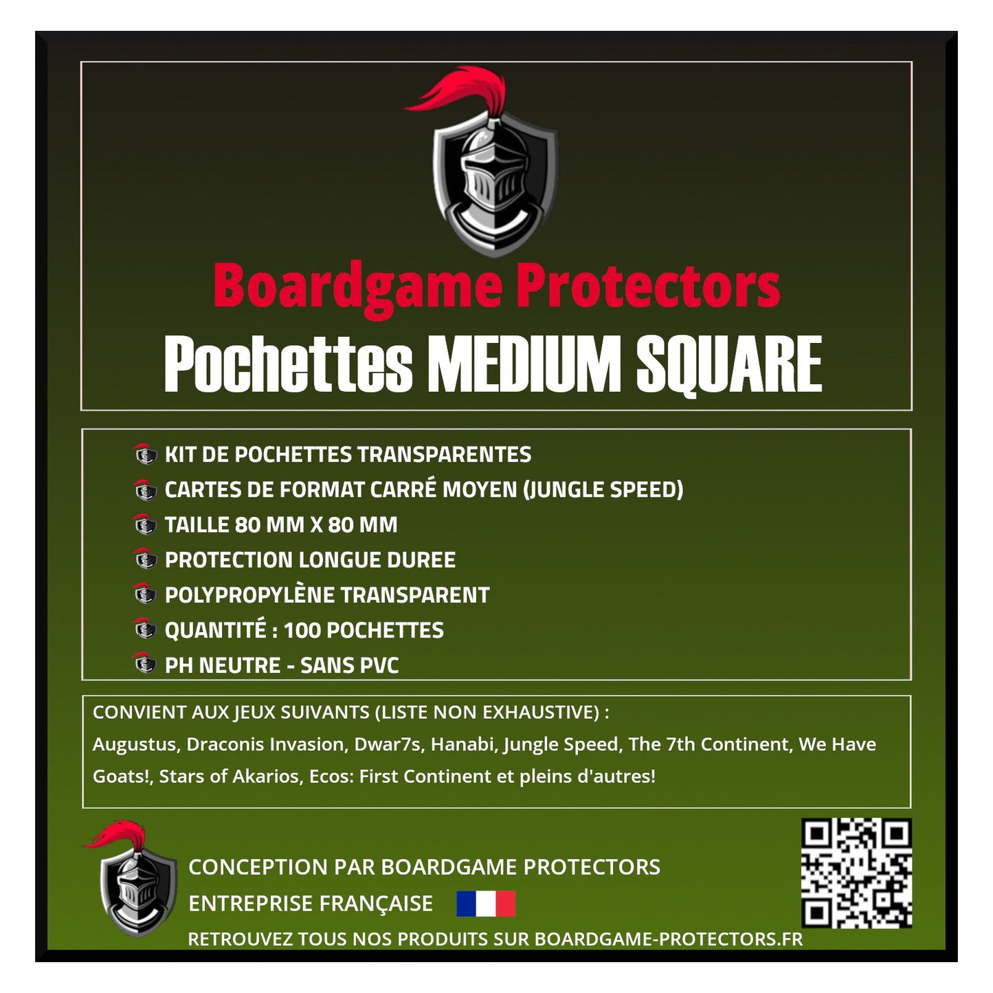 Image des pochettes de taille MED_SQ
