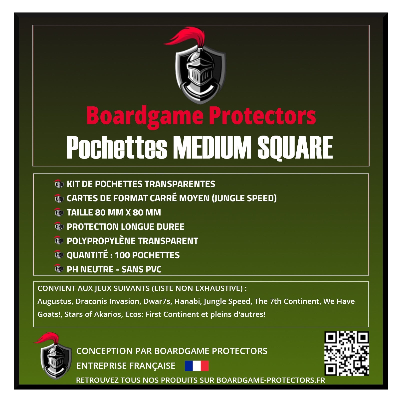 Image des pochettes de taille MED_SQ