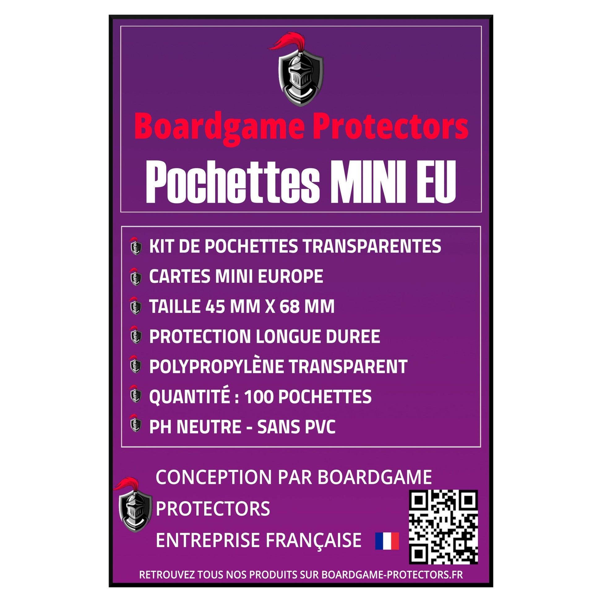 dead cells card sleeves Kit de pochettes pour Dead Cells: Le Jeu de Société Rogue-Lite – Boardgame  Protectors