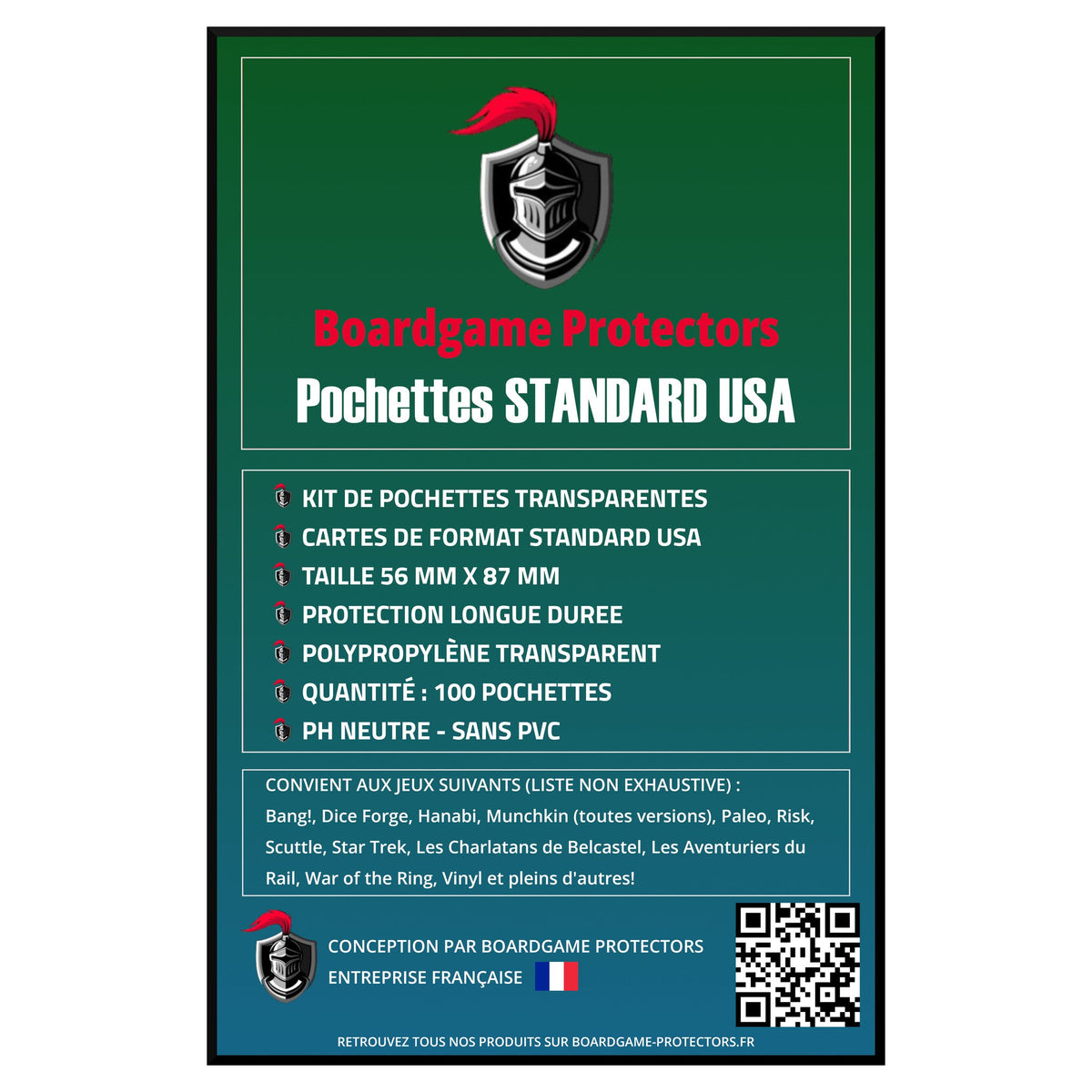 Relota 40 Pcs protege carte double face 720 poches, pochette cartes transparentes, 11 trous classeur sleeves, protection carte à collectionner pour carte, basket-ball/football Porte cartes Relota 40 Pcs protege carte double face 720 poches, pochette cartes transparentes, 11 trous classeur sleeves, protection carte à collectionner pour carte, basket-ball/football Porte cartes