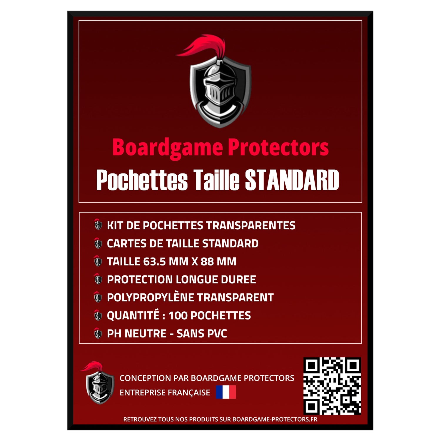 Meilleures ventes