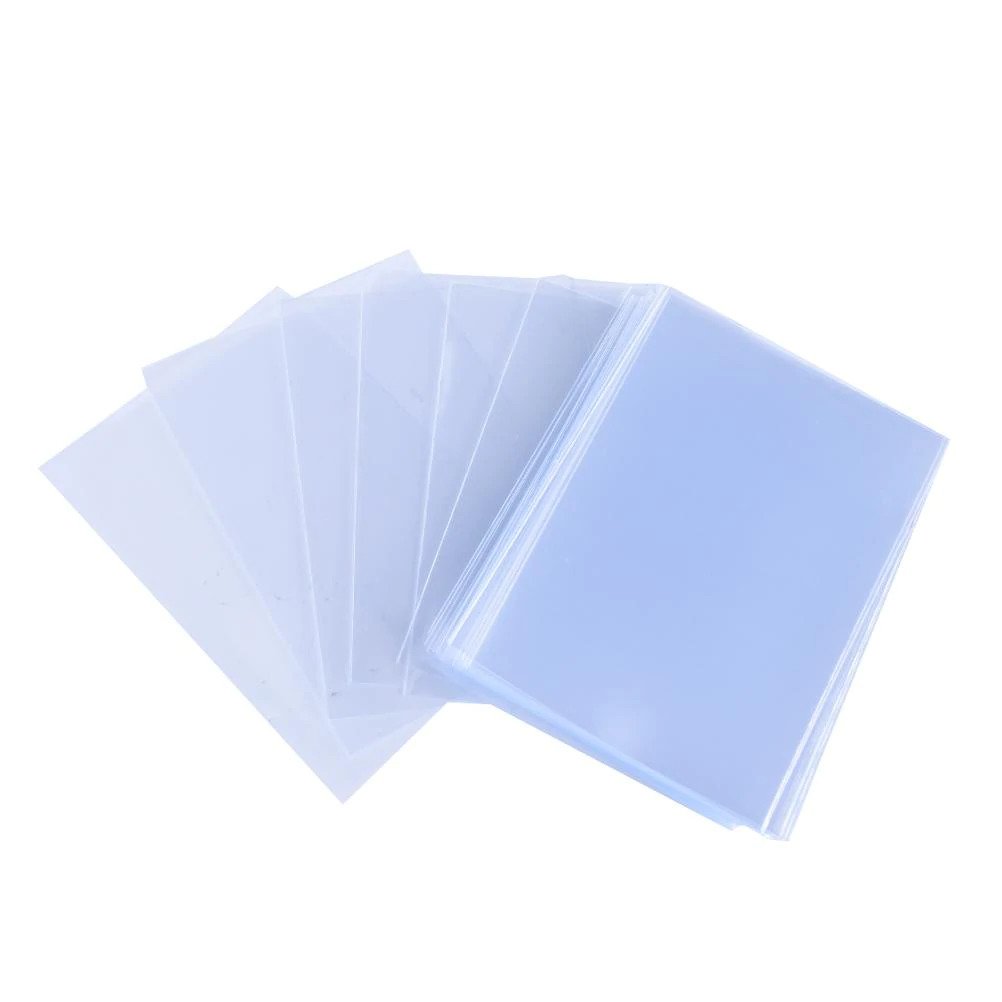 dead cells card sleeves Kit de pochettes pour Dead Cells: Le Jeu de Société Rogue-Lite – Boardgame Protectors