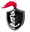 Boardgame Protectors : Protégez vos jeux ! logo