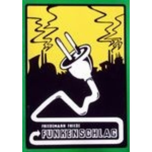 Image du jeu Funkenschlag